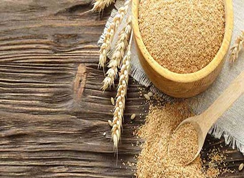 تصویر 3 از خرید سبوس گندم فرآوری شده + قیمت فروش استثنایی